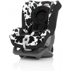 Автокресло BRITAX FIRST CLASS plus Cowmooflage 2000002629